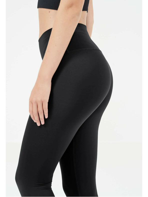 Athlecia Leggings Athlecia Franz pentru femei