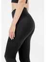 Athlecia Leggings Athlecia Franz pentru femei