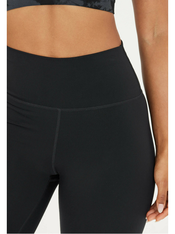 Athlecia Leggings Athlecia Franz pentru femei