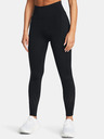 Under Armour Negru Under Armour UA Launch Elite Tights Colanți sport