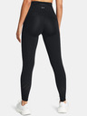 Under Armour Negru Under Armour UA Launch Elite Tights Colanți sport