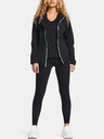 Under Armour Negru Under Armour UA Launch Elite Tights Colanți sport