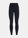 Under Armour Negru Under Armour UA Launch Elite Tights Colanți sport