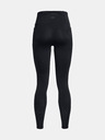 Under Armour Negru Under Armour UA Launch Elite Tights Colanți sport
