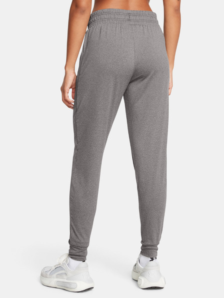 Under Armour Pantaloni pentru femei Under Armour Tech Pant-GRY