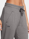 Under Armour Pantaloni pentru femei Under Armour Tech Pant-GRY