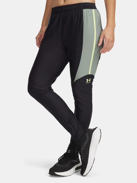 Under Armour Pantaloni pentru femei Under Armour UA W's Challenger Pro Pant