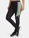 Under Armour Pantaloni pentru femei Under Armour UA W's Challenger Pro Pant
