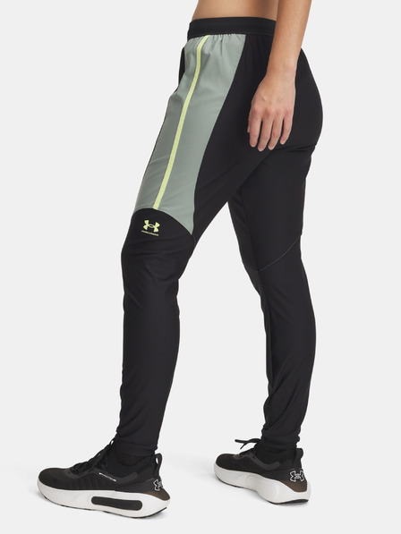 Under Armour Pantaloni pentru femei Under Armour UA W's Challenger Pro Pant