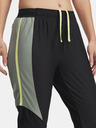 Under Armour Pantaloni pentru femei Under Armour UA W's Challenger Pro Pant