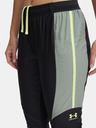 Under Armour Pantaloni pentru femei Under Armour UA W's Challenger Pro Pant