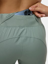Under Armour Pantaloni Under Armour UA OutRun the Storm pentru femei