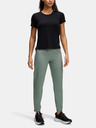Under Armour Pantaloni Under Armour UA OutRun the Storm pentru femei