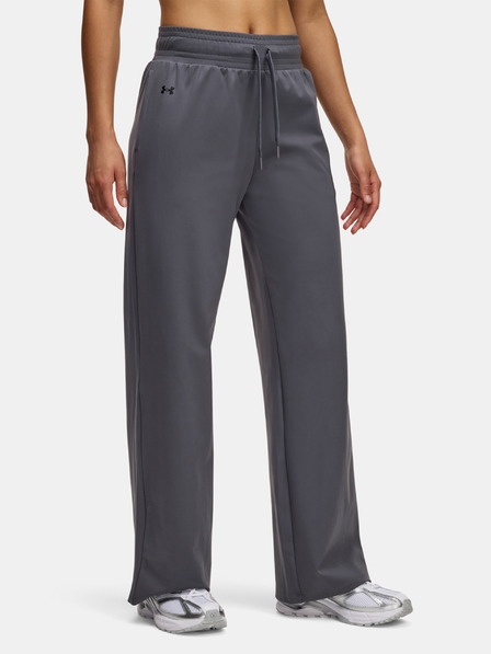 Under Armour Pantaloni Under Armour Motion Open Hem pentru femei