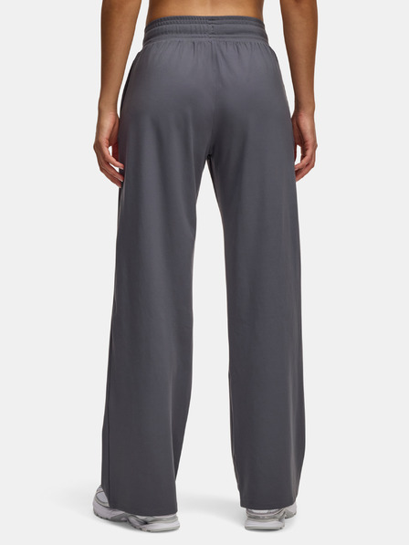 Under Armour Pantaloni Under Armour Motion Open Hem pentru femei