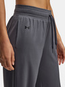 Under Armour Pantaloni Under Armour Motion Open Hem pentru femei