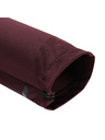 ALPINE PRO Pantaloni cu uscare rapidă pentru femei cu uscare rece ALPINE PRO ZERECA