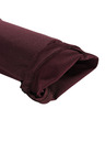 ALPINE PRO Pantaloni cu uscare rapidă pentru femei cu uscare rece ALPINE PRO ZERECA