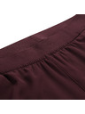 ALPINE PRO Pantaloni cu uscare rapidă pentru femei cu uscare rece ALPINE PRO ZERECA