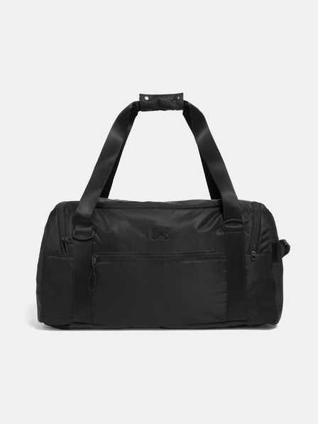 Under Armour Geantă Under Armour UA Studio Duffle BP pentru femei
