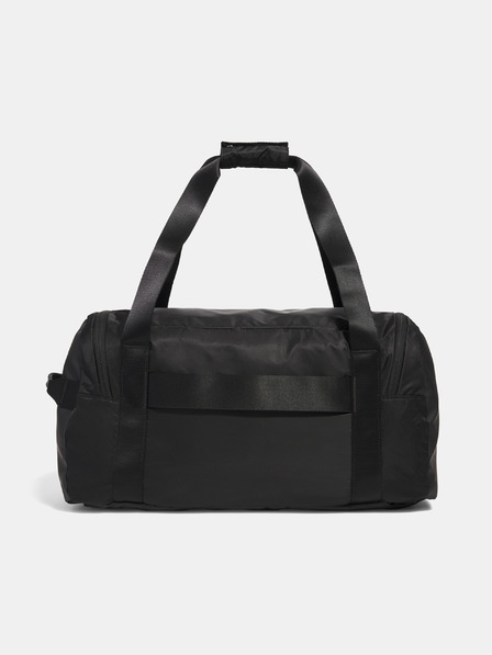 Under Armour Geantă Under Armour UA Studio Duffle BP pentru femei