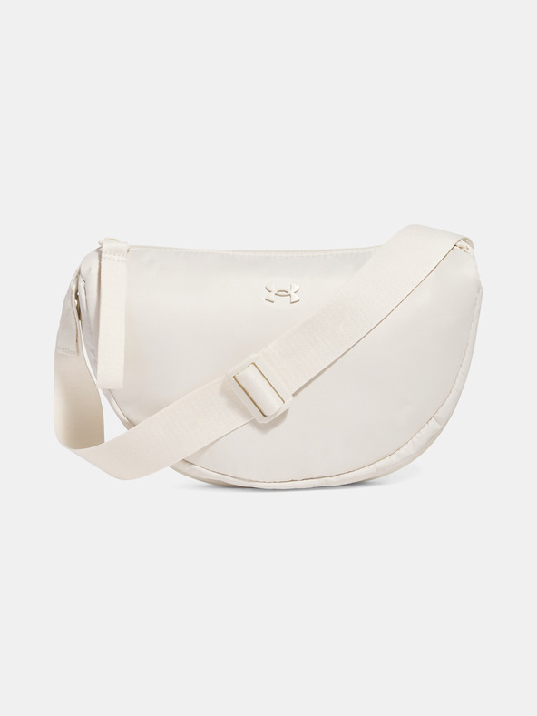 Under Armour Geantă de umăr Under Armour UA Studio Luna pentru femei