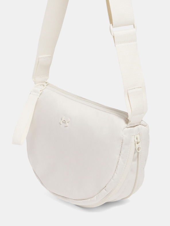 Under Armour Geantă de umăr Under Armour UA Studio Luna pentru femei