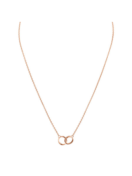 Daniel Wellington Elan Colier