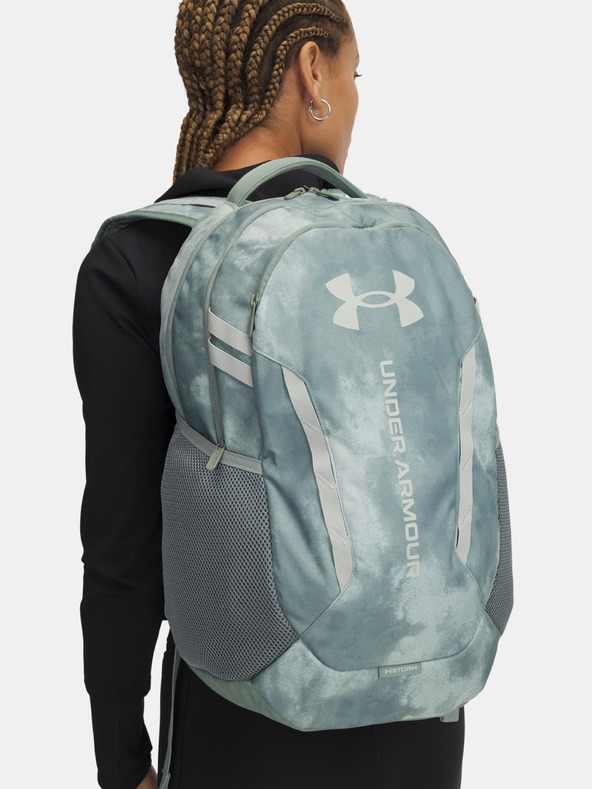 Under Armour Rucsac unisex Under Armour UA Hustle 6.0