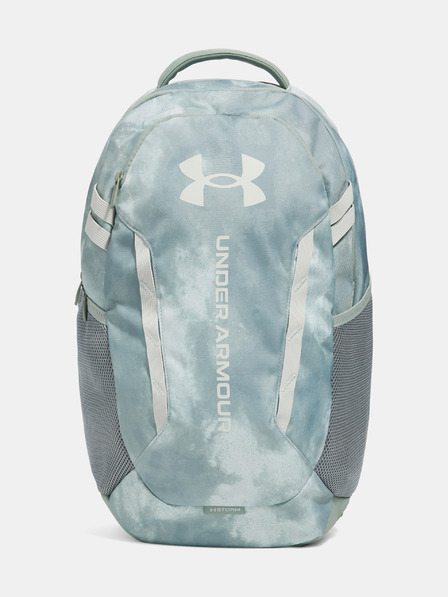 Under Armour Rucsac unisex Under Armour UA Hustle 6.0