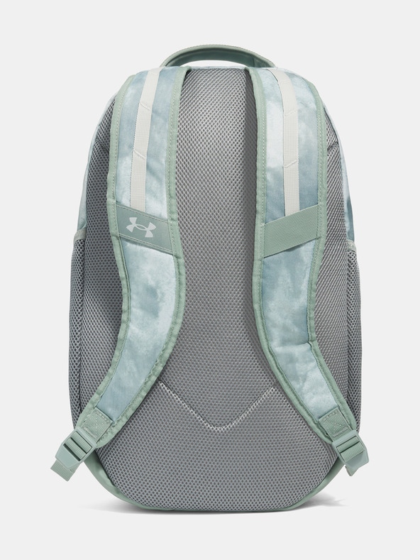 Under Armour Rucsac unisex Under Armour UA Hustle 6.0