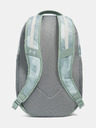 Under Armour Rucsac unisex Under Armour UA Hustle 6.0