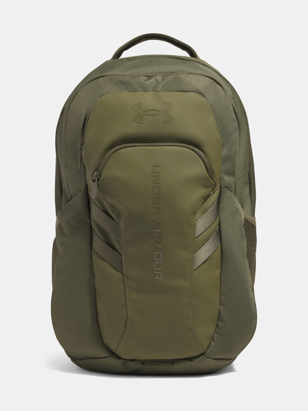 Under Armour Rucsac unisex Under Armour UA Hustle Pro 6.0