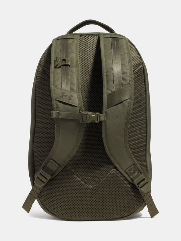 Under Armour Rucsac unisex Under Armour UA Hustle Pro 6.0