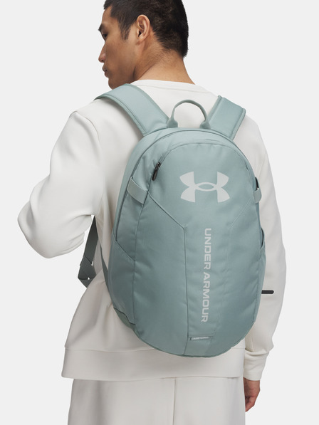 Under Armour Rucsac unisex Under Armour UA Hustle Lite