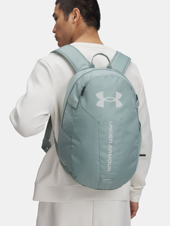 Under Armour Rucsac unisex Under Armour UA Hustle Lite