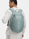 Under Armour Rucsac unisex Under Armour UA Hustle Lite
