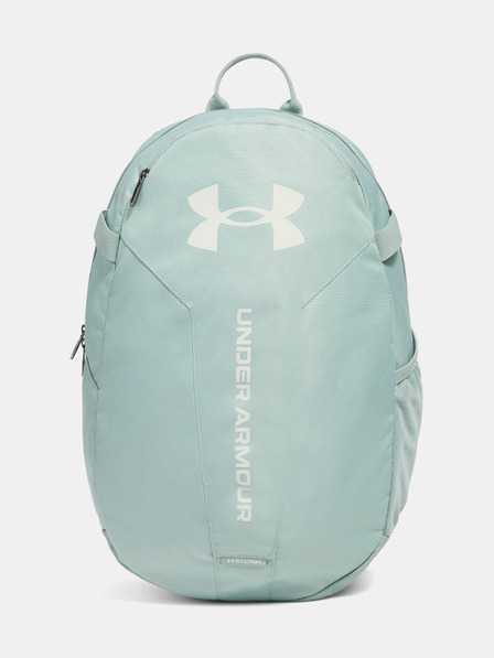 Under Armour Rucsac unisex Under Armour UA Hustle Lite