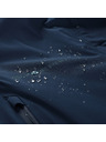 ALPINE PRO Geacă impermeabilă pentru femei cu membrană ptx ALPINE PRO NOREMA 2