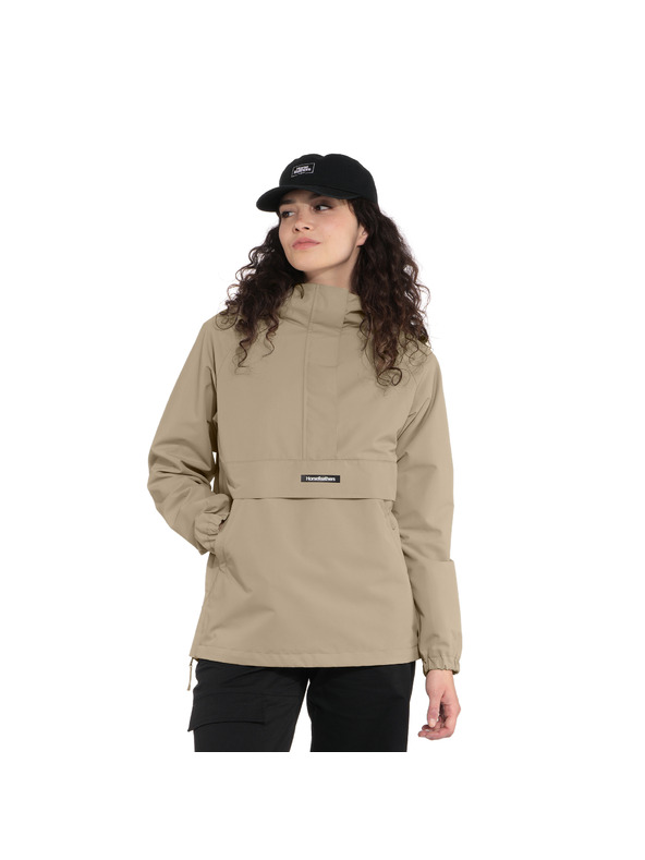 Horsefeathers Geacă de damă Ala - mojave HORSEFEATHERS