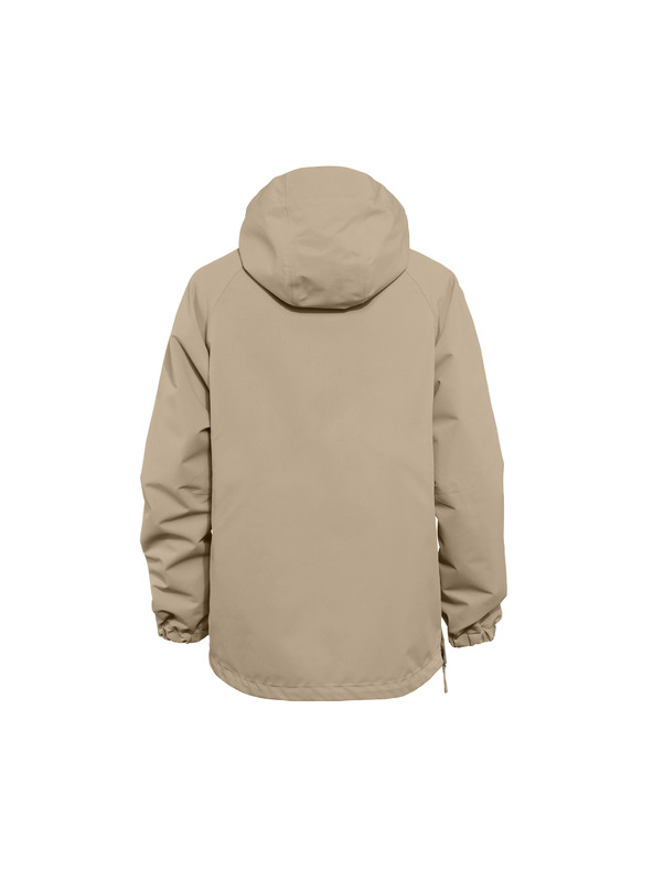 Horsefeathers Geacă de damă Ala - mojave HORSEFEATHERS