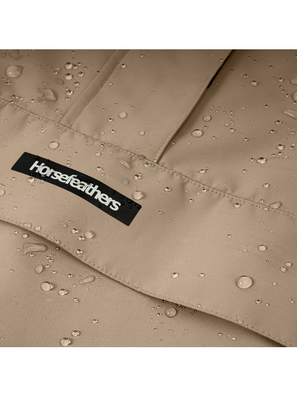 Horsefeathers Geacă de damă Ala - mojave HORSEFEATHERS