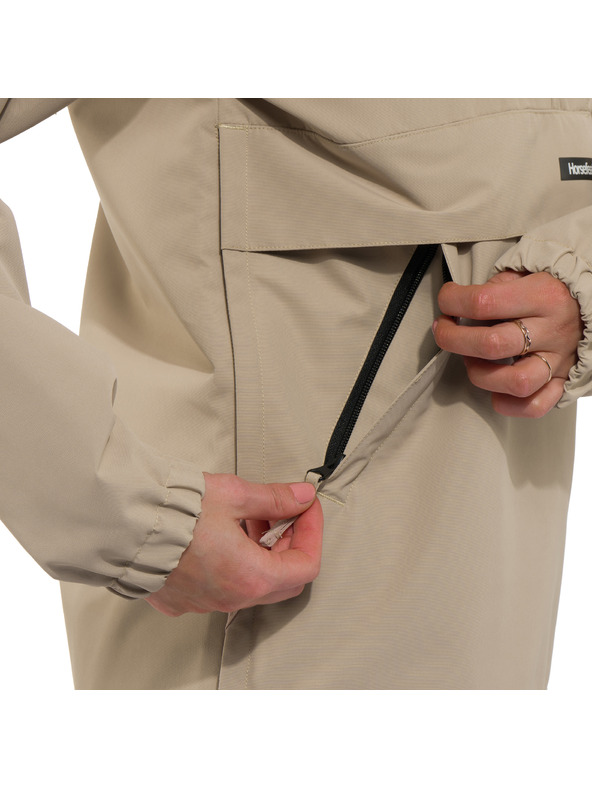 Horsefeathers Geacă de damă Ala - mojave HORSEFEATHERS