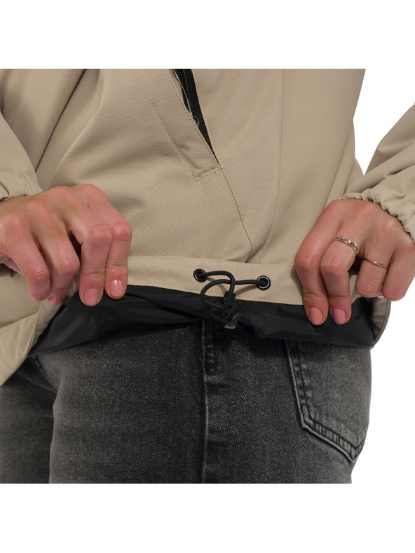 Horsefeathers Geacă de damă Ala - mojave HORSEFEATHERS