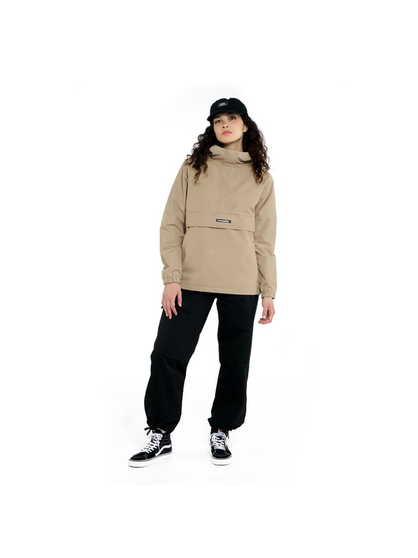 Horsefeathers Geacă de damă Ala - mojave HORSEFEATHERS