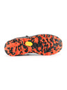 ALPINE PRO Pantofi de exterior cu membrană ptx ALPINE PRO ZEREME