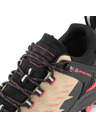 ALPINE PRO Pantofi de exterior cu membrană ptx ALPINE PRO ZEREME