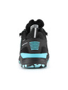 ALPINE PRO Pantofi de exterior cu membrană ptx ALPINE PRO ZEREME