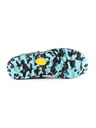 ALPINE PRO Pantofi de exterior cu membrană ptx ALPINE PRO ZEREME