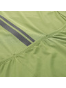 ALPINE PRO Tricou de ciclism cu uscare rapidă pentru bărbați ALPINE PRO SAGEN 2